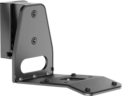 BlueBuilt Muurbeugel voor Sonos Era 300 Zwart