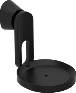 Sonos Era 100 muurbeugel Zwart