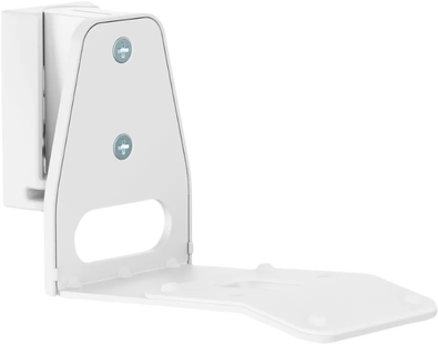 BlueBuilt Muurbeugel voor Sonos Era 300 Wit