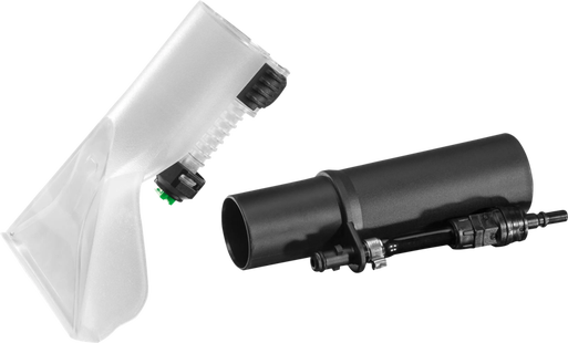 Karcher Bekledingszuigmond Smal