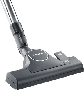 Miele Luxe zuigmond SBD 365-3 AllTeQ