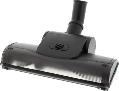 Scanpart Turboborstel