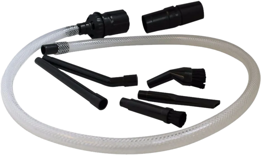 Scanpart PC Cleaning Set Universeel