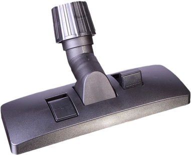 Scanpart Combimond 30-38mm + schroef