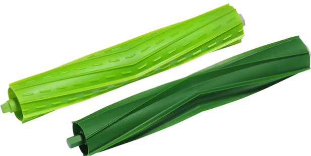 iRobot borstelset Roomba e-, i-, j-serie en 10 Max