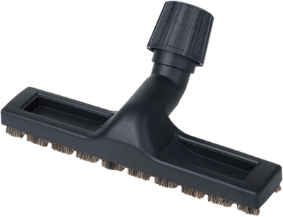 Scanpart Parketborstel 30 - 38 mm