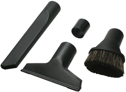 Scanpart Car Cleaning Set Universeel