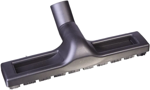 Scanpart Parketborstel Nylon 35 mm