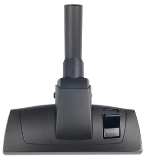 NVA-PF270 B zuigmond