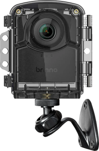 Brinno TLC 2020 Mount Bundel