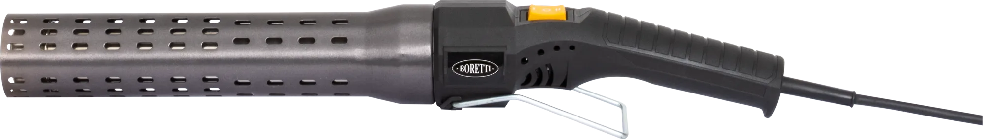 Boretti Electric Barbecue Lighter