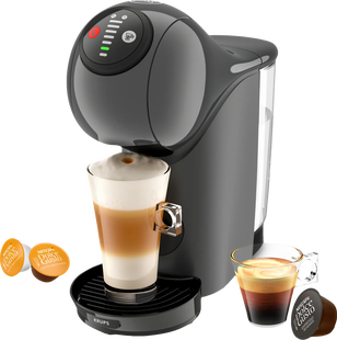 Krups NESCAFÉ Dolce Gusto Genio S KP243B