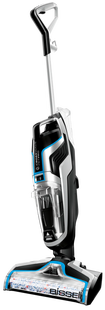 BISSELL 2225N CrossWave Pet Pro 3-in-1 vloerreiniger