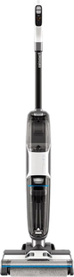 Bissell CrossWave HF3 Cordless Pro