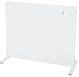 Eurom Mon Soleil DSP 400 Wifi