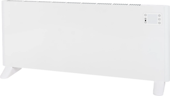 Eurom Alutherm 2500 Wifi