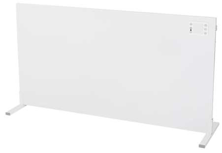 Eurom Mon Soleil DSP 650 Wifi