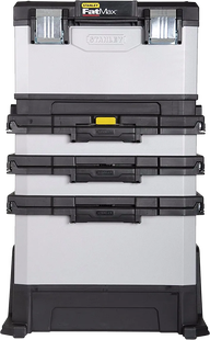 Stanley FatMax 1-95-622