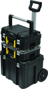 Stanley Fatmax FMST1-80103