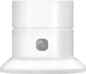 KlikAanKlikUit Slimme draadloze koolmonoxidemelder ZCO-900