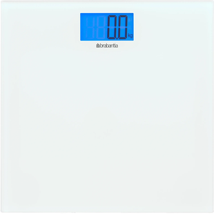 Brabantia 483127 White