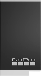 GoPro MAX 360 Enduro Rechargeable Battery