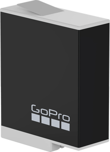 GoPro Enduro Battery