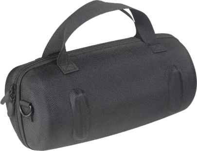 CasePhase Beschermhoes voor de JBL Xtreme 4