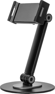 Neomounts DS15-540BL1 Tablethouder Zwart
