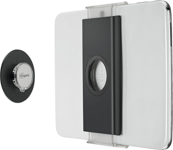 Vogel's TMS 1010 Tablet Wall Pack