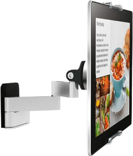 Vogel's TMS 1030 Tablet Flex Pack