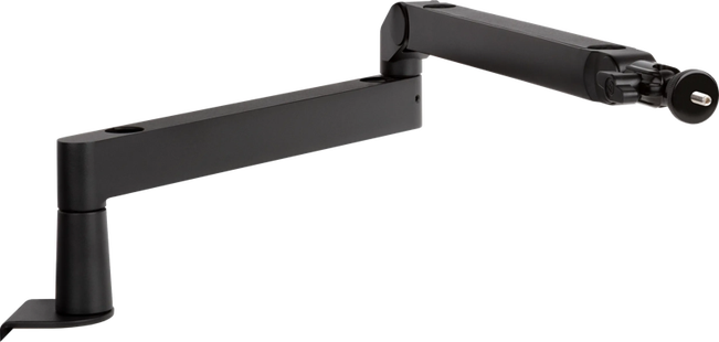 Elgato Wave Mic Arm LP