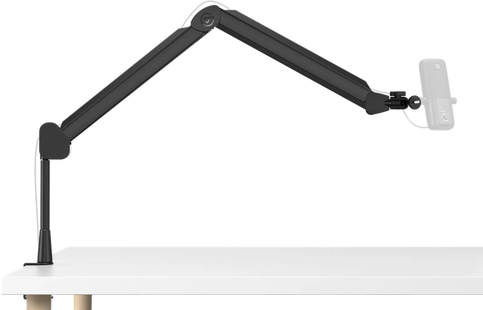 Elgato Wave Mic Arm
