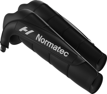 Hyperice Normatec 3.0