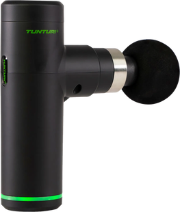 Tunturi Massage Gun Mini