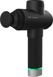 Hyperice Hypervolt 2 Pro