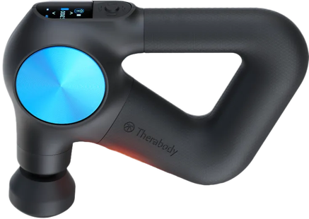 Theragun Pro +