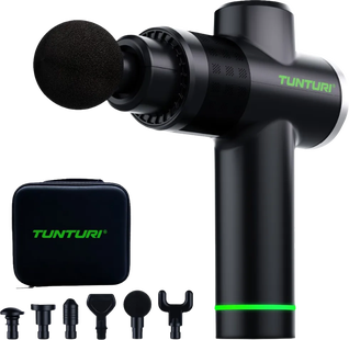 Tunturi MG40 Massage Gun