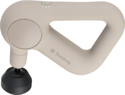 Theragun Relief Sand