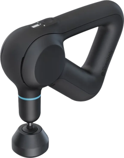 Theragun Prime Gen 5