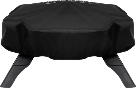 Napoleon Hoes voor TravelQ Serie