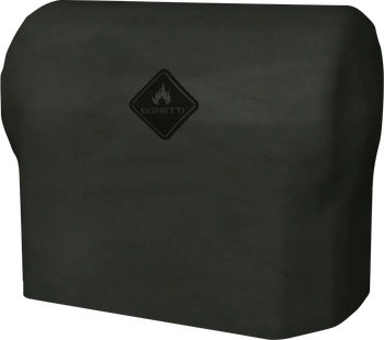 Boretti BBQ Hoes Barilo