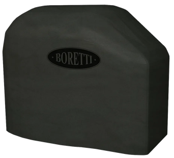 Boretti Hoes voor Carbone