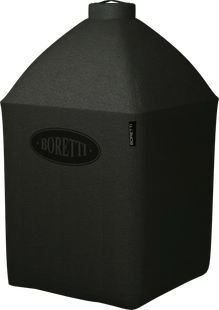 Boretti BBQ Hoes Ceramica Medium