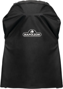 Napoleon Afdekhoes voor TravelQ PRO285 met onderstel