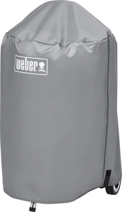 Weber Barbecuehoes 47 cm
