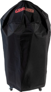 Grill Guru Raincover Large