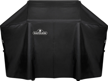 Napoleon Grills Hoes voor Prestige en Prestige PRO 500