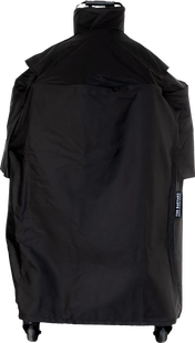 The Bastard Hoes Compact