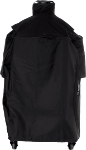 The Bastard Hoes Small